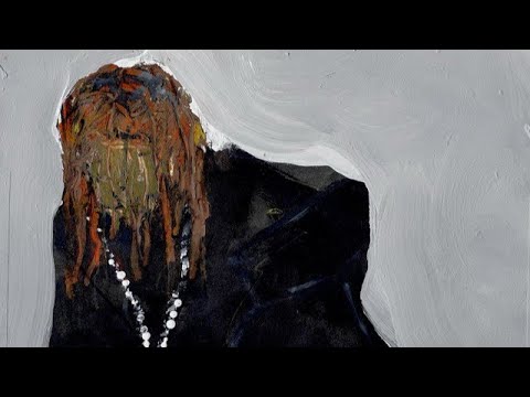 Che - closed captions (with seamless transition)