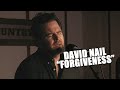 David Nail's 'Forgiveness' Will Leave You Shook (Live + Acoustic)