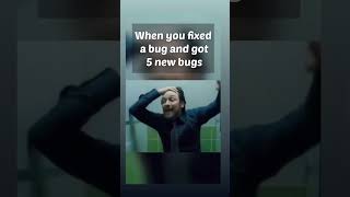 progress #ytshorts #3dgamedevelopment #programmingtutorial