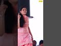 Tere Thumke Shorts Youtubeshorts Viral Shortsfeed Sapnachaudharyshorts Sapnashorts