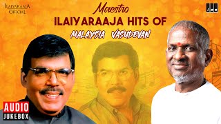 Download lagu Maestro Super Hits of Malaysia Vasudevan Jukebox | தமிழ் பாடல்கள் | இளையராஜா | மலேசியா வாசுதேவன் mp3