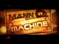 Team Fortress 2 - Mann VS Machine FULL EXTENDED THEME (The Calm and ROBOTS!)