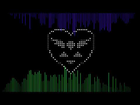 [Pre-Scratch] DELTARUNE (Undertale) - "A Town Called Hometown" Extended