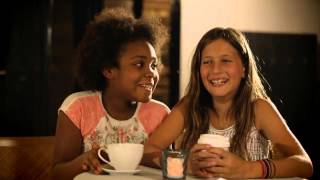 MattyB   Goliath Official Music Video