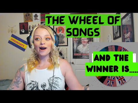 BRUTAL!!! Slaughter to Prevail - Bonebreaker | Reaction