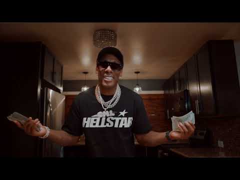 CML - "CARE LESS" (OFFICIAL MUSIC VIDEO) ShotByWalt🎥