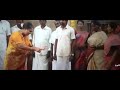 Kadai Kutty Singam Climax Scene
