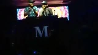 Download lagu Mp club pekanbaru mp3 Download lagu Mp club pekanbaru mp3