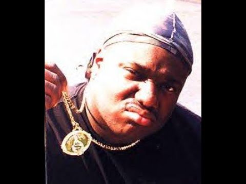 Guce - World Of Greed (feat Killa Tay) 2004 G-Shit!