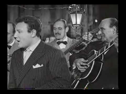 Guaglione - Claudio Villa