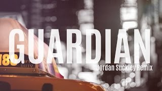 Paul van Dyk with Aly & Fila feat. Sue McLaren - Guardian (Jordan Suckley Remix)