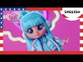 BFF TOYS For KIDS Spot TV 30