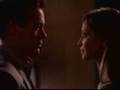 Robert Downey Jr. - Larry and Ally - Ally McBeal ...