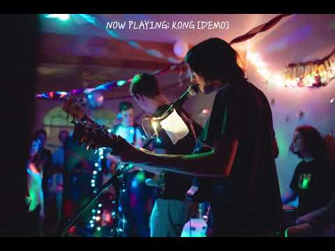 Video thumbnail for KILL ME (SNIPPET)