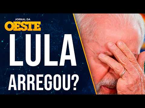 'LAVA JATO 2.0': Flávio escala Dallagnol para analisar quebra de sigilos de Lula