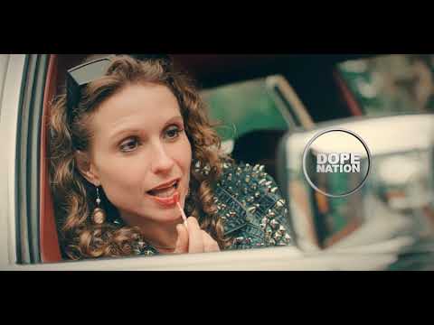 DopeNation - Today (Official Video)