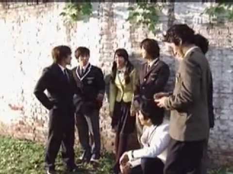 051012_Shinhwa.wmv