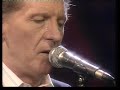 Jerry Lee Lewis - 'Whole Lotta Shakin' Goin' On' (complete) Rome, Italy 1988