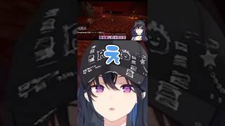 色々な落下をするはなびに笑う一ノ瀬うるはと八雲べに【一ノ瀬うるは/八雲べに/蝶屋はなび/ぶいすぽ/ぶいすぽ切り抜き】