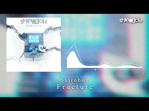 Video thumbnail for Fracture