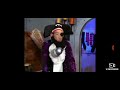 Patty The Pirate Attack Gorilla Chef Poop Deck
