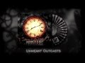 Parasite Inc. - Unmeant Outcasts (TRACK) [German ...