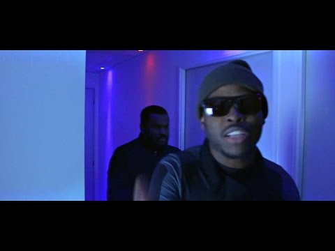 FUCKLY feat OCTO   AN BA TRAP   FREESTYLE AN COUNIA N°1