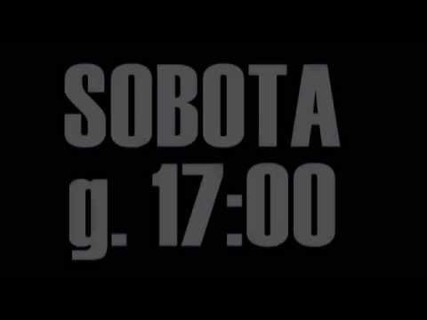 SPR Pogoń Baltica Szczecin - EKS Start Elbląg