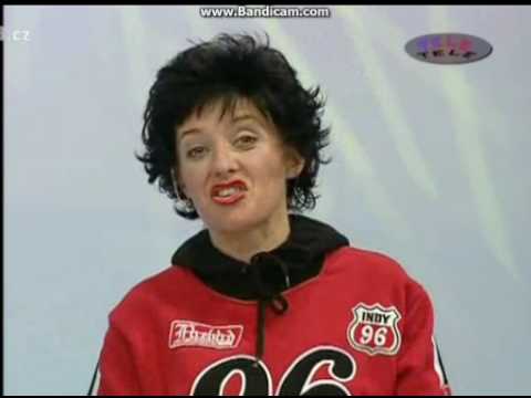 Bičování Cardy retardy