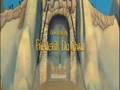 Das Magische Schwert Quest For Camelot Intro German