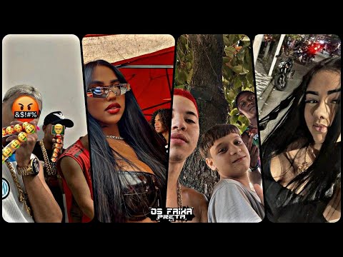 APERTO DA FORTE PRA DA SORTE  COM A IPHONE NO SUPORTE TU QUER MIL ? TOMA FUNK TIKTOK[LANÇAMENTO]2025