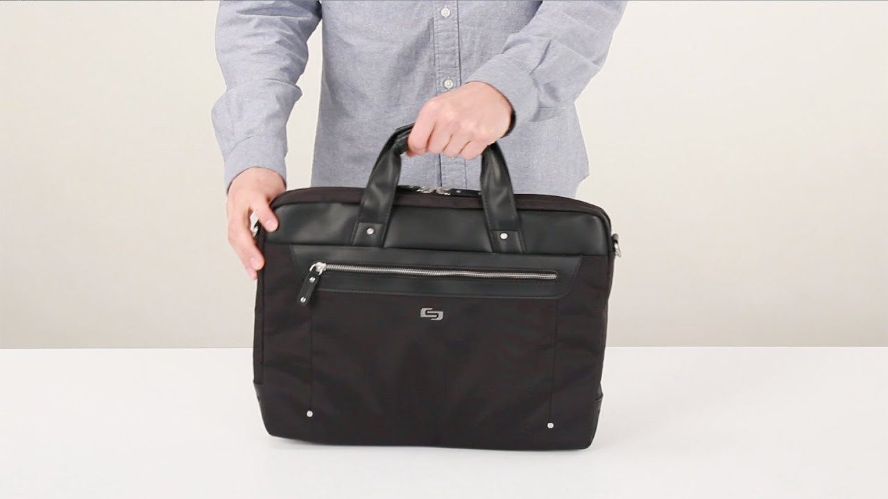 Irving Slim Brief video thumbnail