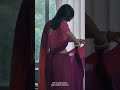 Woh Kaafi Experimental Hain Uttaran Hoichoi