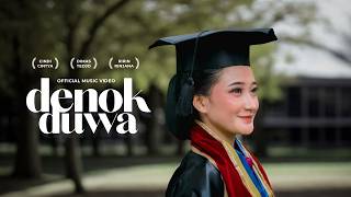 Lirik Lagu Denok 2 - Cindi Cintya ft Keisya: Yen Saget Nyanding Widodari Tak Eman Eman Tekane Mati