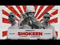 SHOKEEN Superj4tt OG Ghuman Sultaan Official Video