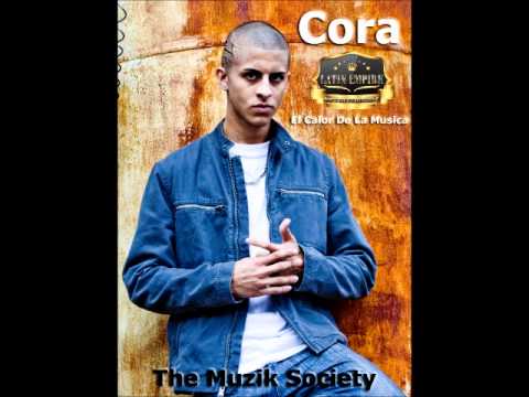 Lalalandia by Cora El Calor De La Musica.wmv
