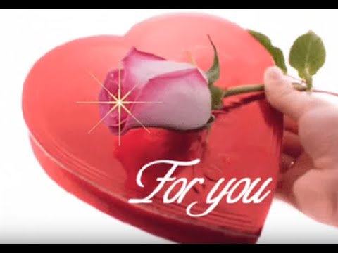 Forever You - Shakin' Stevens