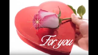 Shakin&#39; Stevens - Forever You