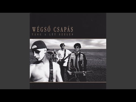 Állj meg és szeress!