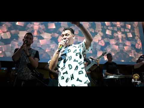 Sin Saber Que Me Espera + Un Camino Lejano - Jean Carlos Centeno | REVES PRODUCCIONES