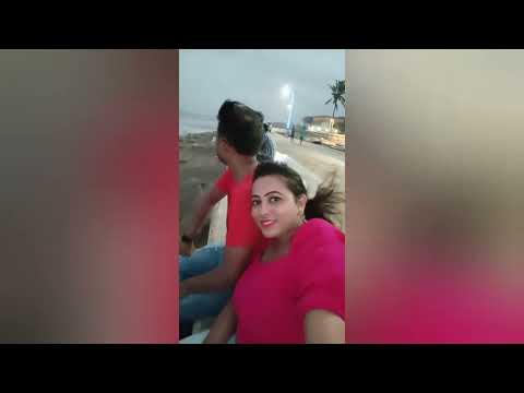 DIGHA special video 👨‍👩‍👧😘.