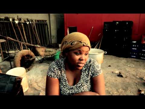 MACK2 HOPE FOUNDATION