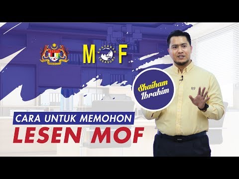 download lagu mp3 mp4 Lesen Pms, download lagu Lesen Pms gratis, unduh video klip Lesen Pms