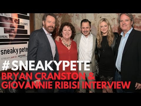download lagu mp3 mp4 Sneaky Pete List Of Episodes, download lagu Sneaky Pete List Of Episodes gratis, unduh video klip Sneaky Pete List Of Episodes
