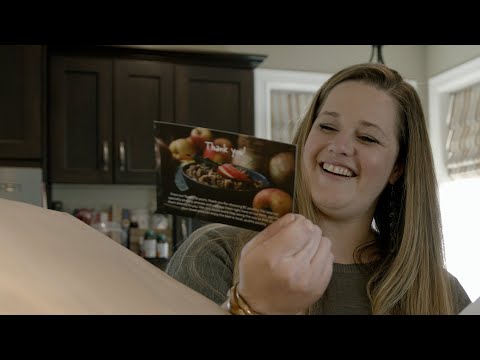 Get Poultry Straight From Your Local Farmer