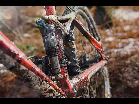 Fórum KTM - KTM Lycan 2012 (2.0-3.0)