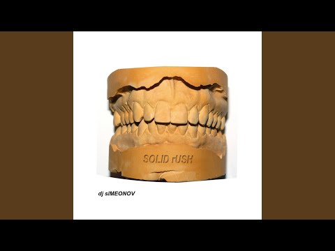 download lagu mp3 mp4 Rush Solid, download lagu Rush Solid gratis, unduh video klip Rush Solid