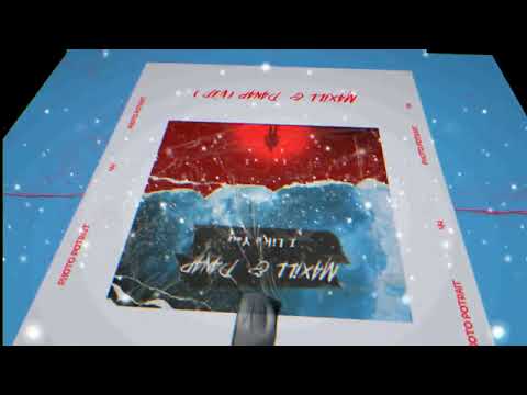 Maxill & Danap - I Like You (VIP Remix) [Milleville Records]