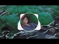 sombr - willow「Slowed & Reverb」ᴴᴰ