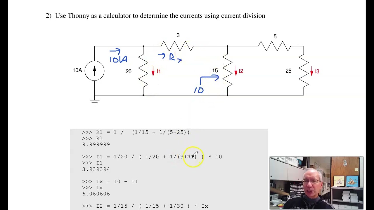 ECE 476 Homework #1 (Sp26)